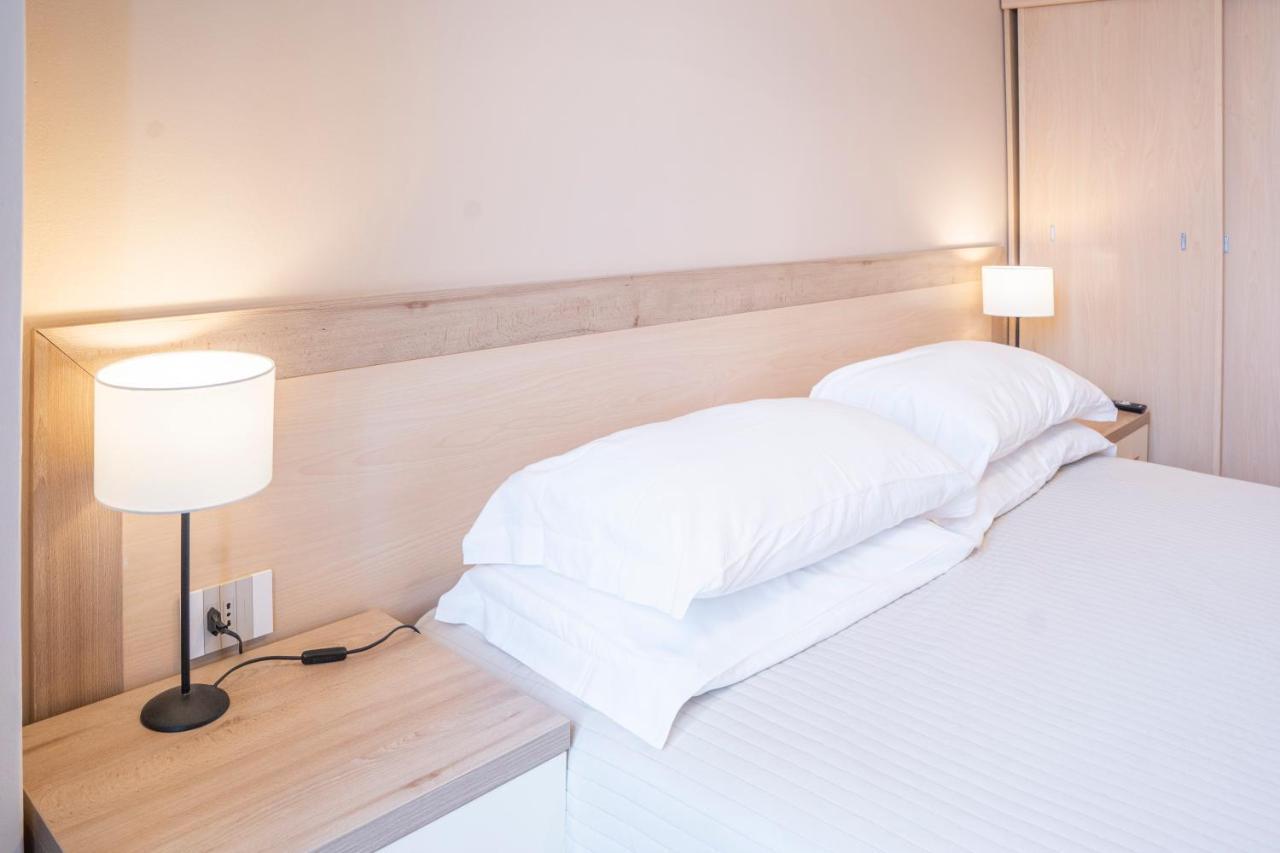 Albergo Celeste Sestri Levante Esterno foto
